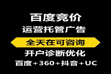谷歌竞价案例：家居行业广告投放技巧解析